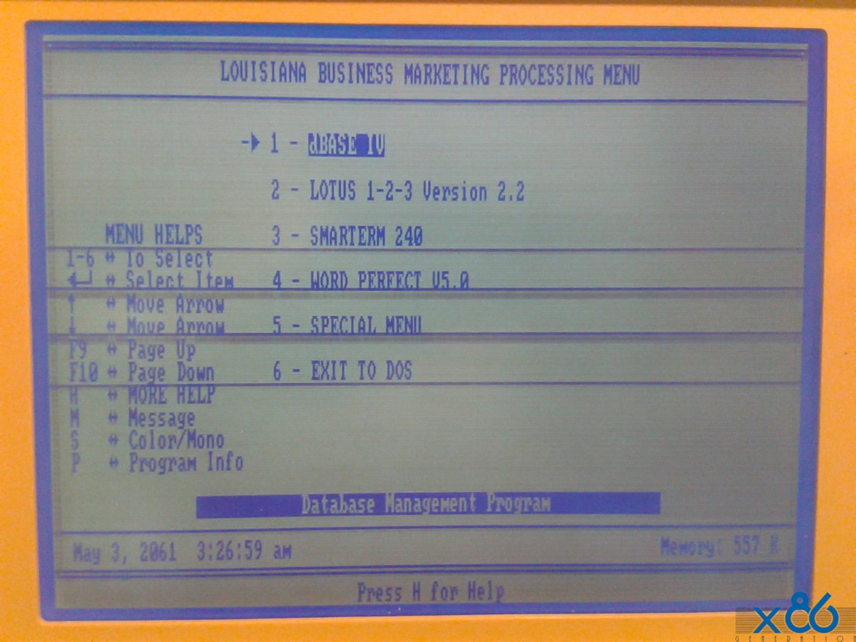 very-rare-vintage-zenith-data-systems-laptop-computer-_57.jpg
